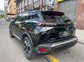 Peugeot 2008 2008 II 1.2 puretech Active Pack 100cv Nero - thumbnail 5