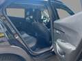Peugeot 2008 2008 II 1.2 puretech Active Pack 100cv Nero - thumbnail 13