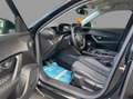 Peugeot 2008 2008 II 1.2 puretech Active Pack 100cv Nero - thumbnail 9