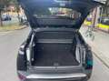 Peugeot 2008 2008 II 1.2 puretech Active Pack 100cv Nero - thumbnail 7