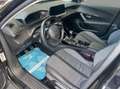 Peugeot 2008 2008 II 1.2 puretech Active Pack 100cv Nero - thumbnail 15