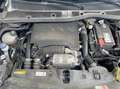 Peugeot 2008 2008 II 1.2 puretech Active Pack 100cv Nero - thumbnail 17