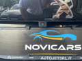 Peugeot 2008 2008 II 1.2 puretech Active Pack 100cv Nero - thumbnail 19