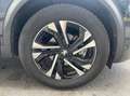 Peugeot 2008 2008 II 1.2 puretech Active Pack 100cv Nero - thumbnail 8