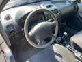 Mitsubishi Carisma 1,8 GDI Classic TUV 06/2027 Grau - thumbnail 10