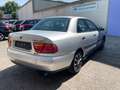 Mitsubishi Carisma 1,8 GDI Classic TUV 06/2027 Grau - thumbnail 8