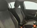 Peugeot 208 BlueHDi 73kW (100CV) Active Blanco - thumbnail 15