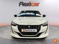 Peugeot 208 BlueHDi 73kW (100CV) Active Blanco - thumbnail 2