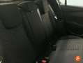 Peugeot 208 BlueHDi 73kW (100CV) Active Blanco - thumbnail 14