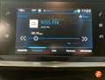 Peugeot 208 BlueHDi 73kW (100CV) Active Blanco - thumbnail 16