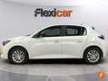 Peugeot 208 BlueHDi 73kW (100CV) Active Blanco - thumbnail 5