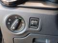 Skoda Fabia 1,0 TSI AMBITION OPF DSG LED+SHZ+Winterp. Schwarz - thumbnail 22