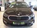 Skoda Fabia 1,0 TSI AMBITION OPF DSG LED+SHZ+Winterp. Schwarz - thumbnail 5