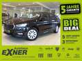 Skoda Fabia 1,0 TSI AMBITION OPF DSG LED+SHZ+Winterp. Schwarz - thumbnail 1