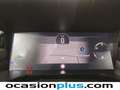 Opel Grandland 1.2T S&S Ultimate 130 Gris - thumbnail 25