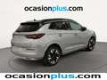 Opel Grandland 1.2T S&S Ultimate 130 Gris - thumbnail 3