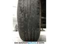 Opel Grandland 1.2T S&S Ultimate 130 Gris - thumbnail 36