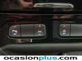 Opel Grandland 1.2T S&S Ultimate 130 Gris - thumbnail 14