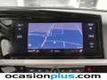 Opel Grandland 1.2T S&S Ultimate 130 Gris - thumbnail 8