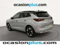 Opel Grandland 1.2T S&S Ultimate 130 Gris - thumbnail 4