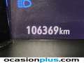 Opel Grandland 1.2T S&S Ultimate 130 Gris - thumbnail 11