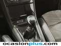 Opel Grandland 1.2T S&S Ultimate 130 Gris - thumbnail 5