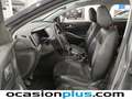 Opel Grandland 1.2T S&S Ultimate 130 Gris - thumbnail 12
