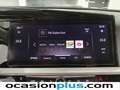 Opel Grandland 1.2T S&S Ultimate 130 Gris - thumbnail 35