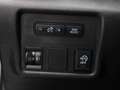 Nissan Micra 1.0 IG-T N-Connecta Camera | Cruise | Navi | Parke Grijs - thumbnail 19