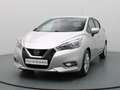 Nissan Micra 1.0 IG-T N-Connecta Camera | Cruise | Navi | Parke Grijs - thumbnail 17