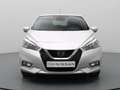 Nissan Micra 1.0 IG-T N-Connecta Camera | Cruise | Navi | Parke Grijs - thumbnail 25