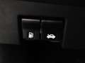 Nissan Micra 1.0 IG-T N-Connecta Camera | Cruise | Navi | Parke Grijs - thumbnail 20