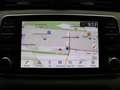 Nissan Micra 1.0 IG-T N-Connecta Camera | Cruise | Navi | Parke Grijs - thumbnail 6
