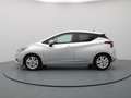 Nissan Micra 1.0 IG-T N-Connecta Camera | Cruise | Navi | Parke Grijs - thumbnail 23