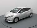 Nissan Micra 1.0 IG-T N-Connecta Camera | Cruise | Navi | Parke Grijs - thumbnail 10
