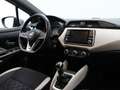 Nissan Micra 1.0 IG-T N-Connecta Camera | Cruise | Navi | Parke Grijs - thumbnail 29