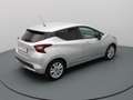 Nissan Micra 1.0 IG-T N-Connecta Camera | Cruise | Navi | Parke Grijs - thumbnail 11