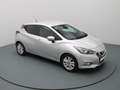 Nissan Micra 1.0 IG-T N-Connecta Camera | Cruise | Navi | Parke Grijs - thumbnail 12