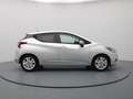 Nissan Micra 1.0 IG-T N-Connecta Camera | Cruise | Navi | Parke Grijs - thumbnail 24