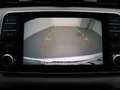 Nissan Micra 1.0 IG-T N-Connecta Camera | Cruise | Navi | Parke Grijs - thumbnail 8