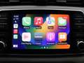 Nissan Micra 1.0 IG-T N-Connecta Camera | Cruise | Navi | Parke Grijs - thumbnail 9