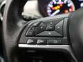 Nissan Micra 1.0 IG-T N-Connecta Camera | Cruise | Navi | Parke Grijs - thumbnail 14