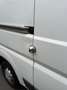 Peugeot Boxer 2.0 BlueHDi L2H2 Pro Wit - thumbnail 7