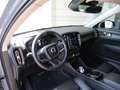 Volvo XC40 T5 Plug-In Hybrid 262pk Aut Plus Dark | Leder | Al Gris - thumbnail 12