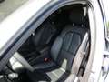 Volvo XC40 T5 Plug-In Hybrid 262pk Aut Plus Dark | Leder | Al Gris - thumbnail 13