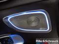 Mercedes-Benz C 300 d NIGHT-PAKET+DISTRONIC+KAMERA+NAVI+LED+ Blau - thumbnail 19