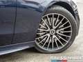 Mercedes-Benz C 300 d NIGHT-PAKET+DISTRONIC+KAMERA+NAVI+LED+ Blau - thumbnail 5