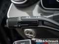 Mercedes-Benz C 300 d NIGHT-PAKET+DISTRONIC+KAMERA+NAVI+LED+ Blau - thumbnail 17
