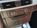 BMW 325 3-serie Touring 325xi LCI - 6 CILINDER - AUTOMAAT Grau - thumbnail 11