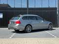 BMW 325 3-serie Touring 325xi LCI - 6 CILINDER - AUTOMAAT Grau - thumbnail 2